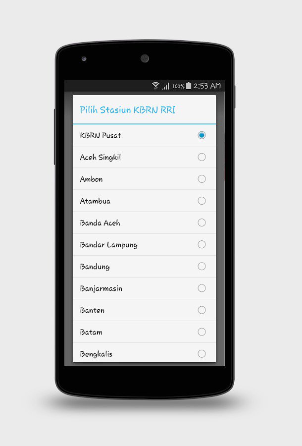 RRI PLAY tweet media