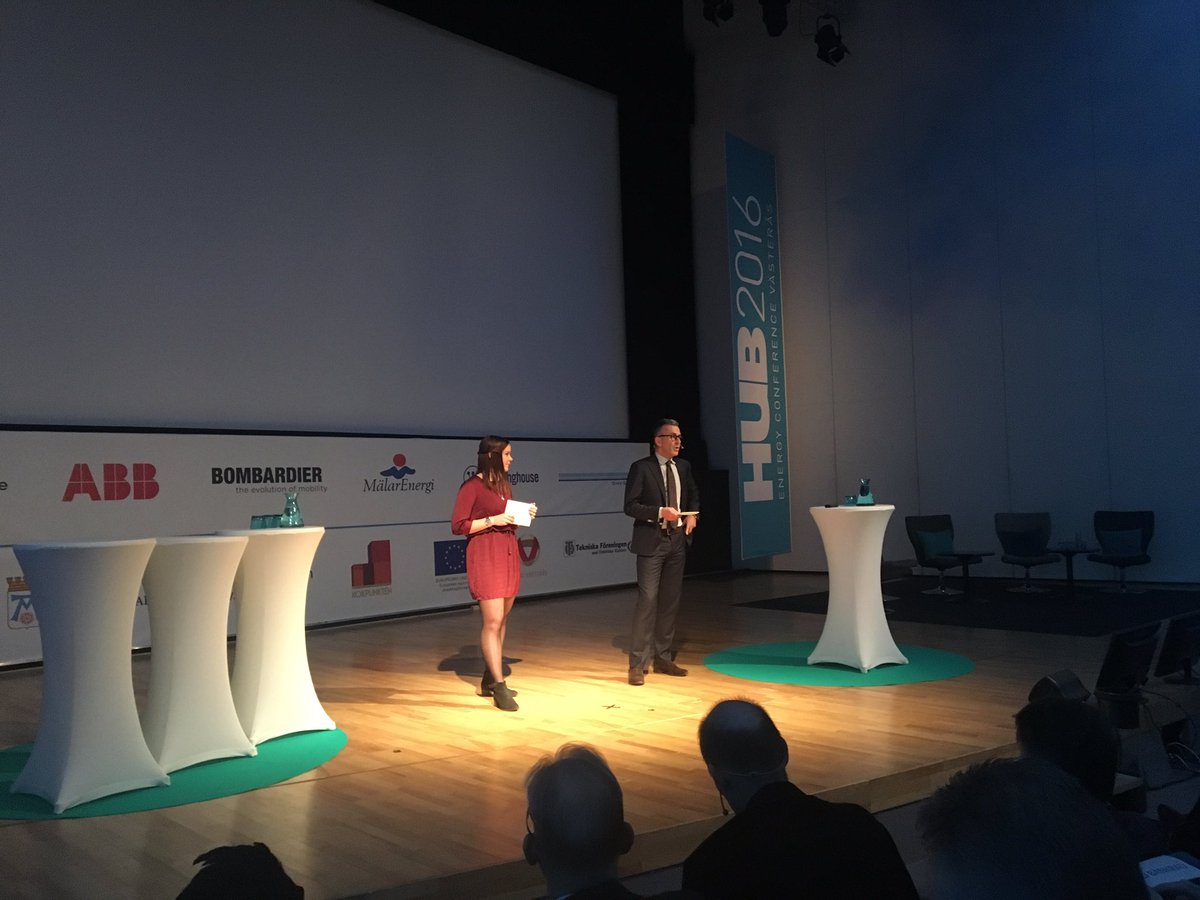 Bjonor's tweet photo. Nu är vi igång.
#hub2016 #ecc #jiv https://t.co/dKs6QQCiAJ