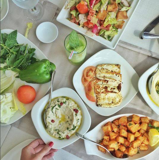 Rum_hotels's tweet photo. Good Morning @Rum_hotels 
#Amman #Jordan #morning https://t.co/EzEbN8tiUE