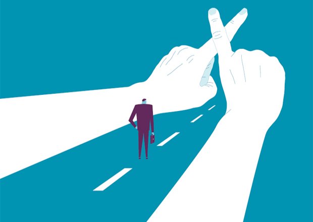 Başarılı Girişimcilerin Yapmadığı ve Asla Yapmayacağı 8 Şey! girisimhaber.com/post/2016/03/2…