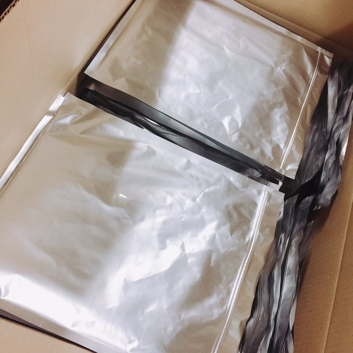 정국의 이터널스탑❤️ tweet media