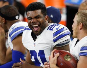 Page2SportsCFB's tweet photo. NFL Week 12 Preview: A Thanksgiving Feast for the Cowboys https://t.co/O9QnqLR24a https://t.co/99Qg9QQ0Ws