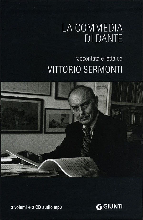 Con dolore e dispiacere apprendiamo della morte #VittorioSermonti: scrittore, regista e grande esperto di Dante
corriere.it/cultura/16_nov…