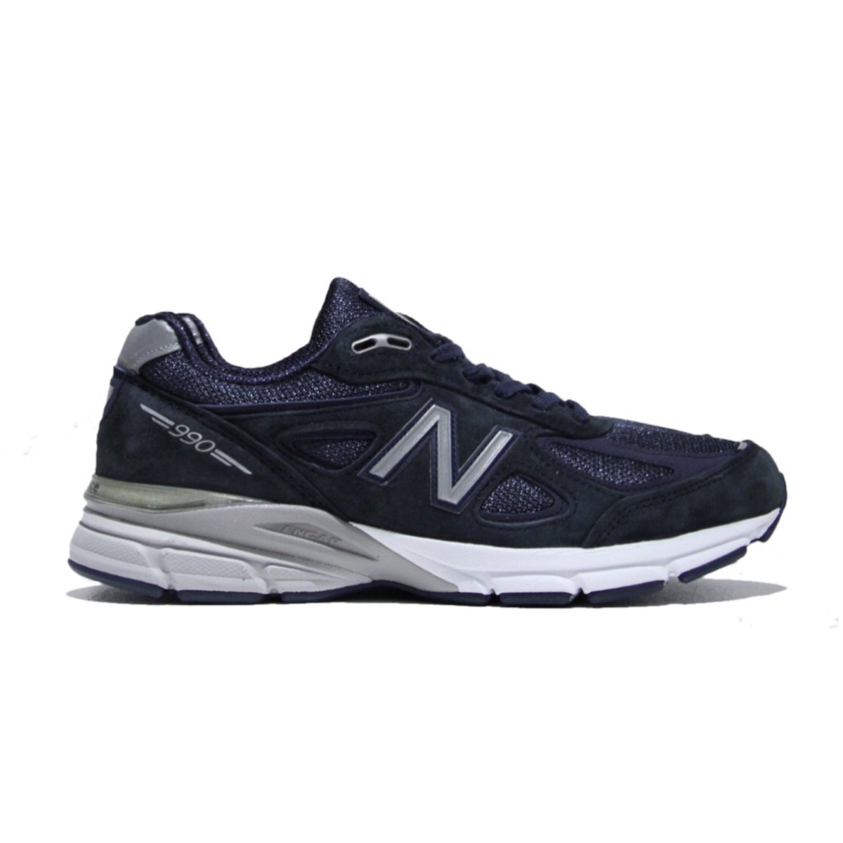 new balance 360 2016