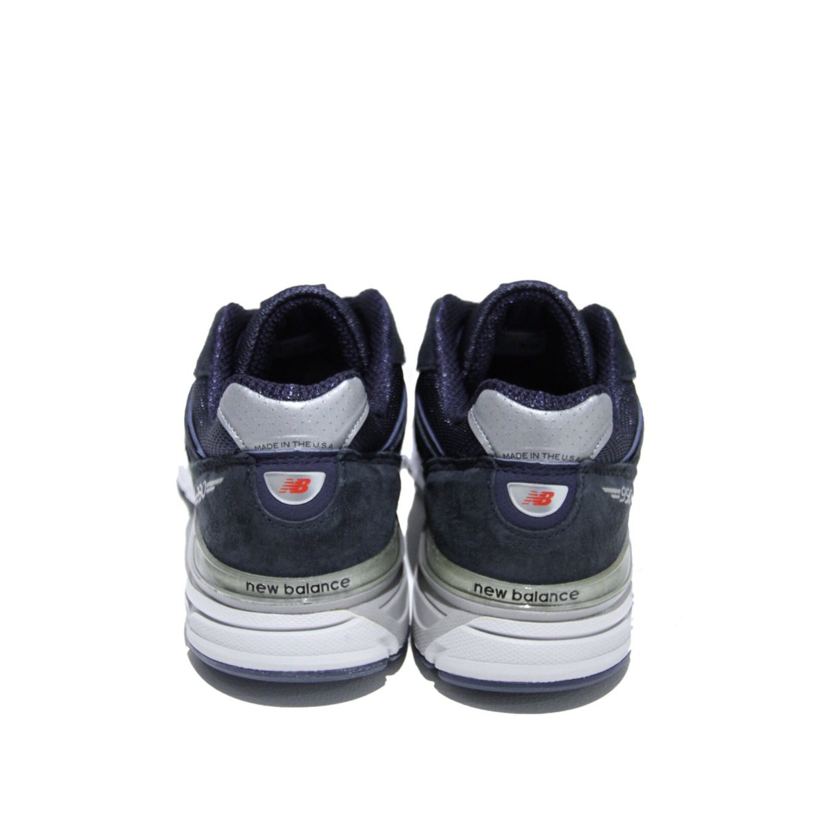 new balance 360 2016