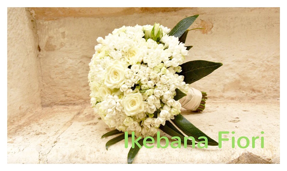 #AziendaEspositrice #Ikebana
#EventoSposi 26/27 Novembre 2016 - <a href="/parcolaserra/">Parco la Serra</a> Castellana Grotte, #Bari eventosposi.net