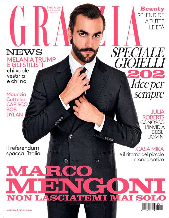 Marco Mengoni tweet media