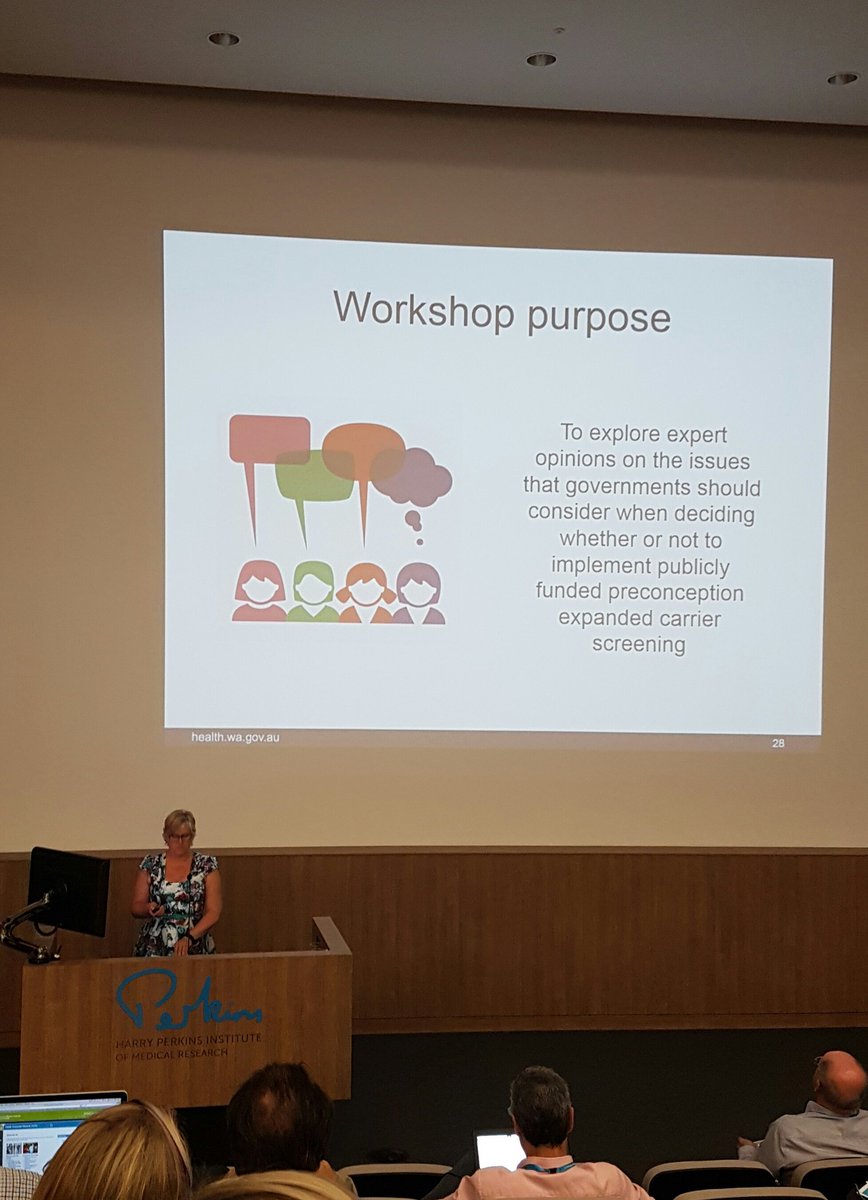 fayebowman88's tweet photo. Expert opinion on issues for govts re publicly funded PCS: @CaronMolster reports on the outcomes of an international workshop in Glasgow https://t.co/Ez3gXpsdDm