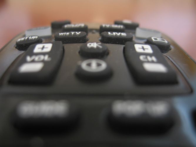 Why the Future of Programmatic TV Looks Bright for 2017 &amp; Beyond rocketfuel.smh.re/5xO