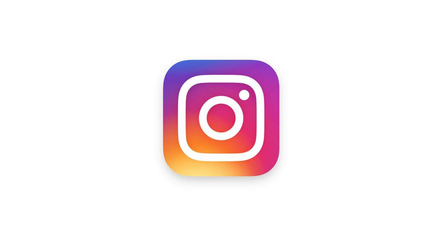 Instagram's latest updates feature Live video and disappearing media rocketfuel.smh.re/5xP