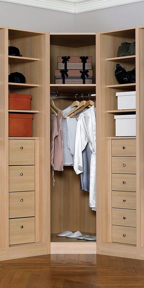 Staffordshire Kitchens Bedrooms On Twitter Corner Storage Is