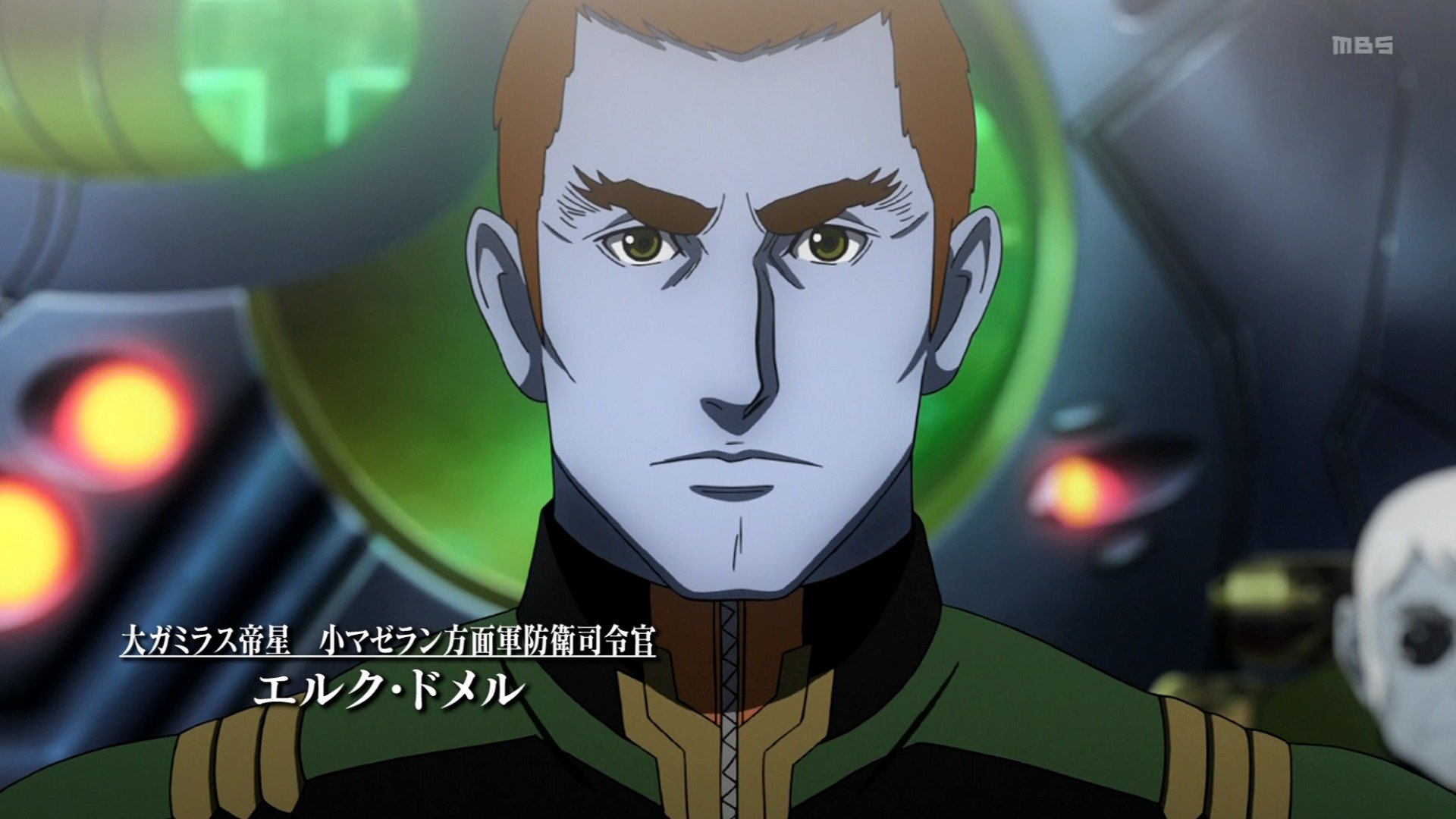 ヴォイス アニ 本日は ブラック ジャック 宇宙戦艦ヤマト2199 などに出演 大塚明夫 おめでとうございます キャラ ブラック ジャック エルク ドメル 髑髏の騎士 大塚明夫生誕祭16 大塚明夫生誕祭 ブラック ジャック 宇宙戦艦
