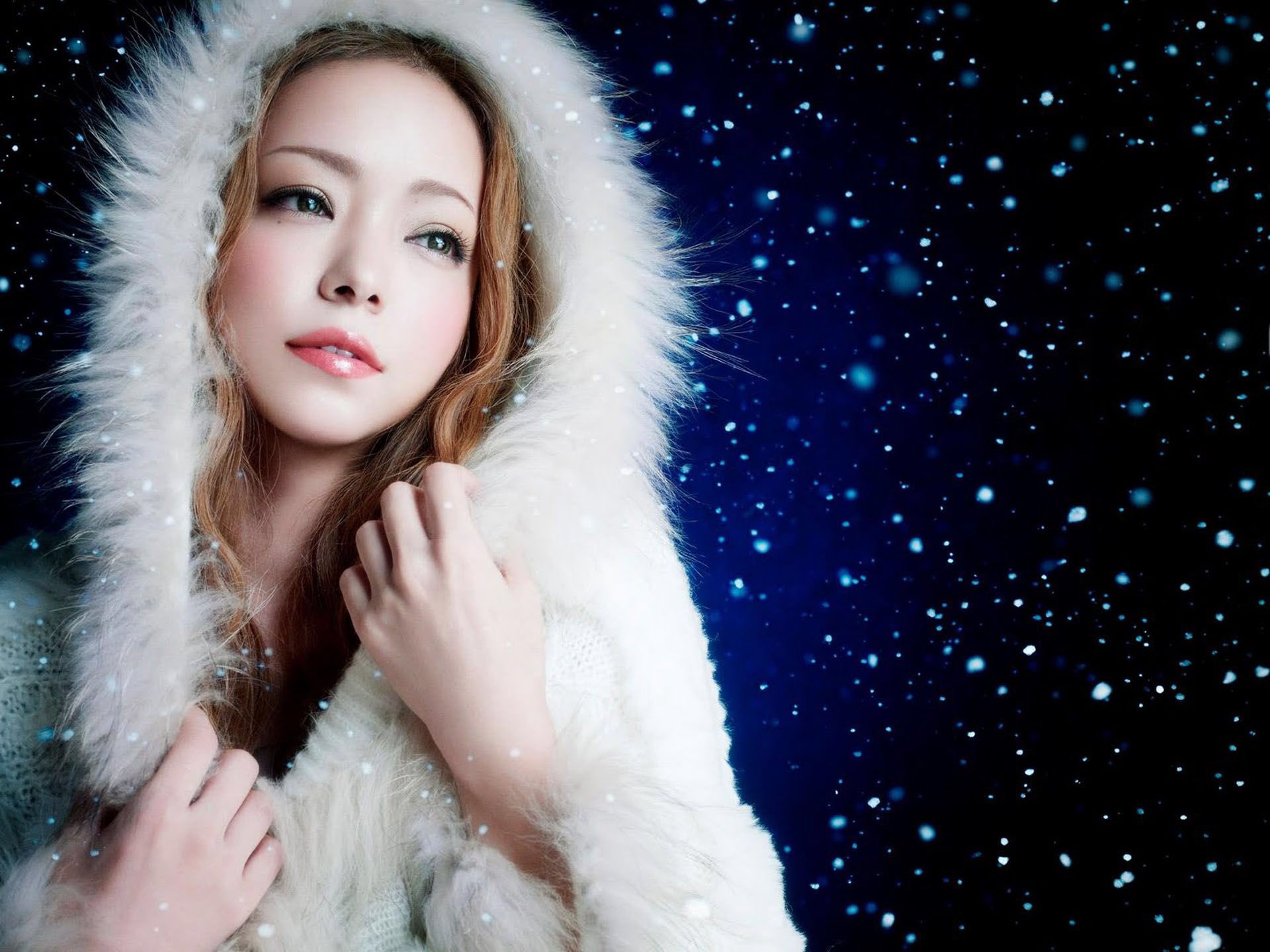 あーちゃん Namieayachi Twitter