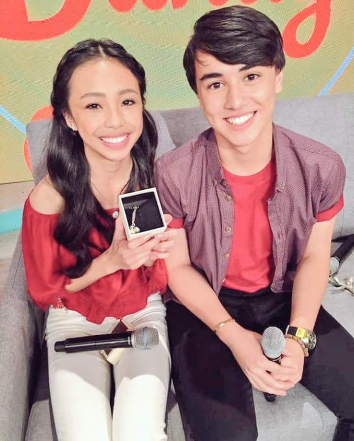 mayMay19Entrata's tweet photo. Mayward sa magandang buhay.. 💗 https://t.co/EtxckbhBxk