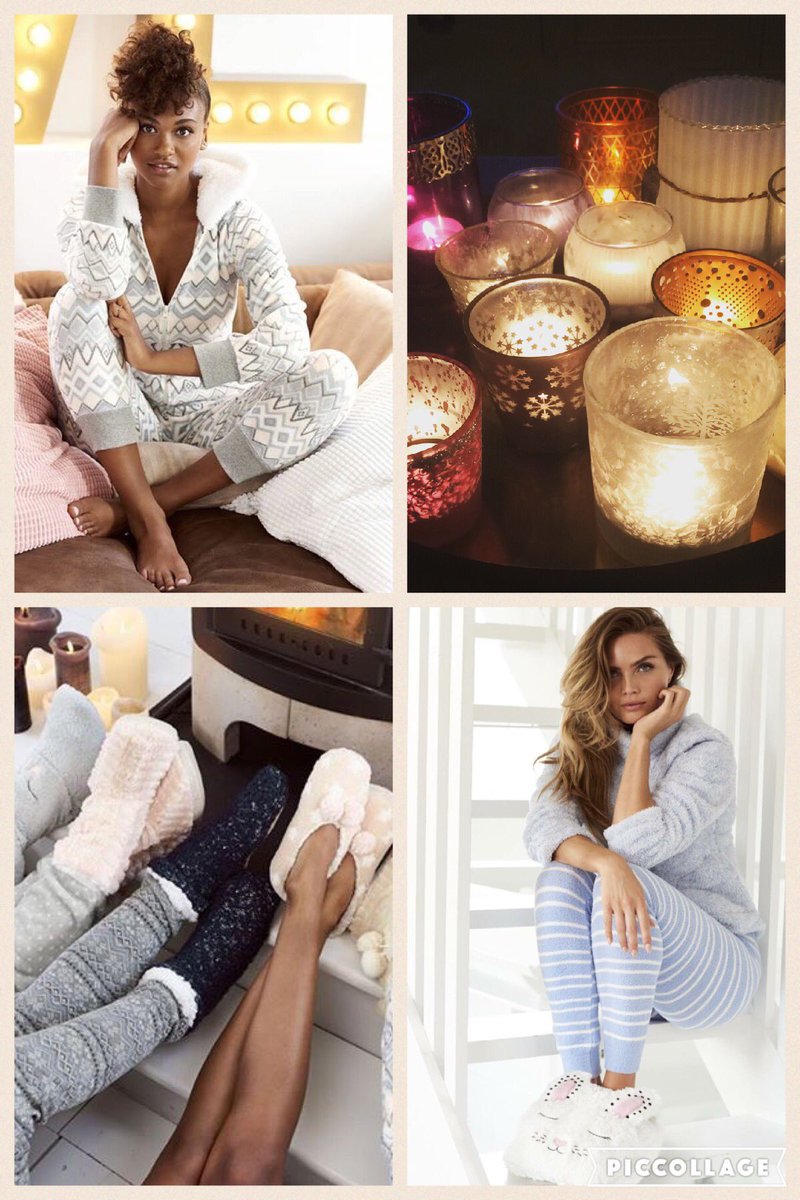 Cosy days <a href="/Hunkemoller/">Hunkemöller</a> -30% op 3 nacht artikelen. #hunkemollergeel #cosywinter #hkmloveshershero <a href="/EviCypers/">Evi Cypers</a>  <a href="/CarolineCaropms/">caroline pannemans</a>