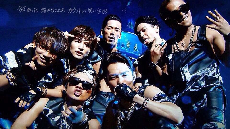Follow Exile相互垢 S Ldh29 Latest Tweets Twitter Follow Exile相互垢 S Ldh29 Latest Tweets Twitter