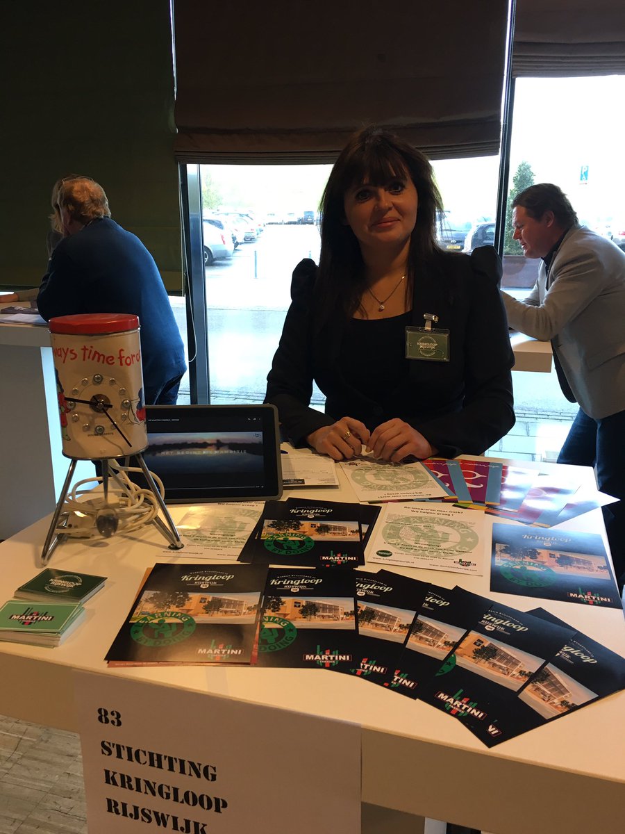 kringlooprw's tweet image. Learning By doing #demartinifabriek #kringlooprijswijk
