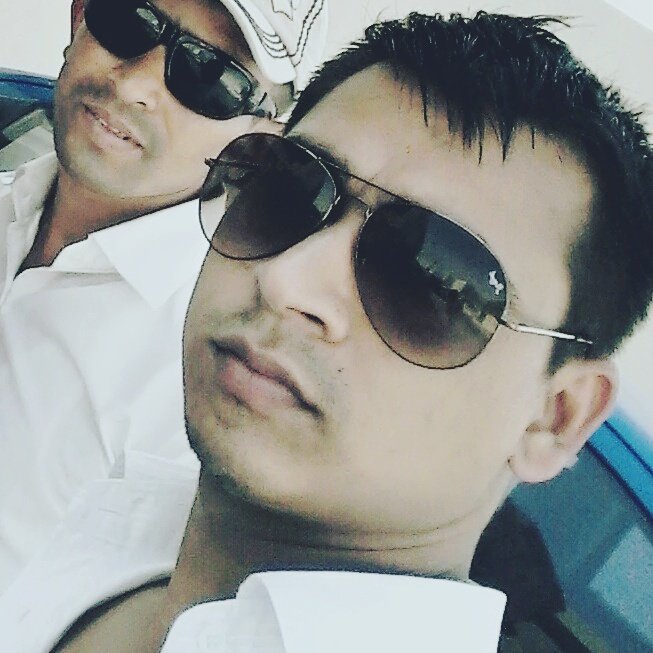 SHIVAHARIBANST2's tweet photo. यस्तो लाग्न थाल्याे कि याे संविधान  संम्साेधन  हुने बेला सम्म  मुलुकले  फेरि  बिल्कुलै   नयाँ  संविधानकाे अावश्याक  म��सुुस  गर्ने छ। https://t.co/671EXSPhIB
