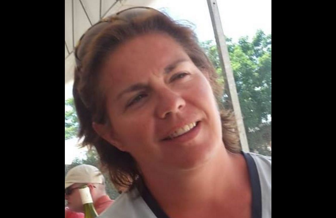 #disparition inquiétante d'une femme de 44 ans entre #Biarritz et #Seignosse <a href="/Gendarmerie/">Gendarmerie nationale</a>
france3-regions.francetvinfo.fr/aquitaine/pyre…