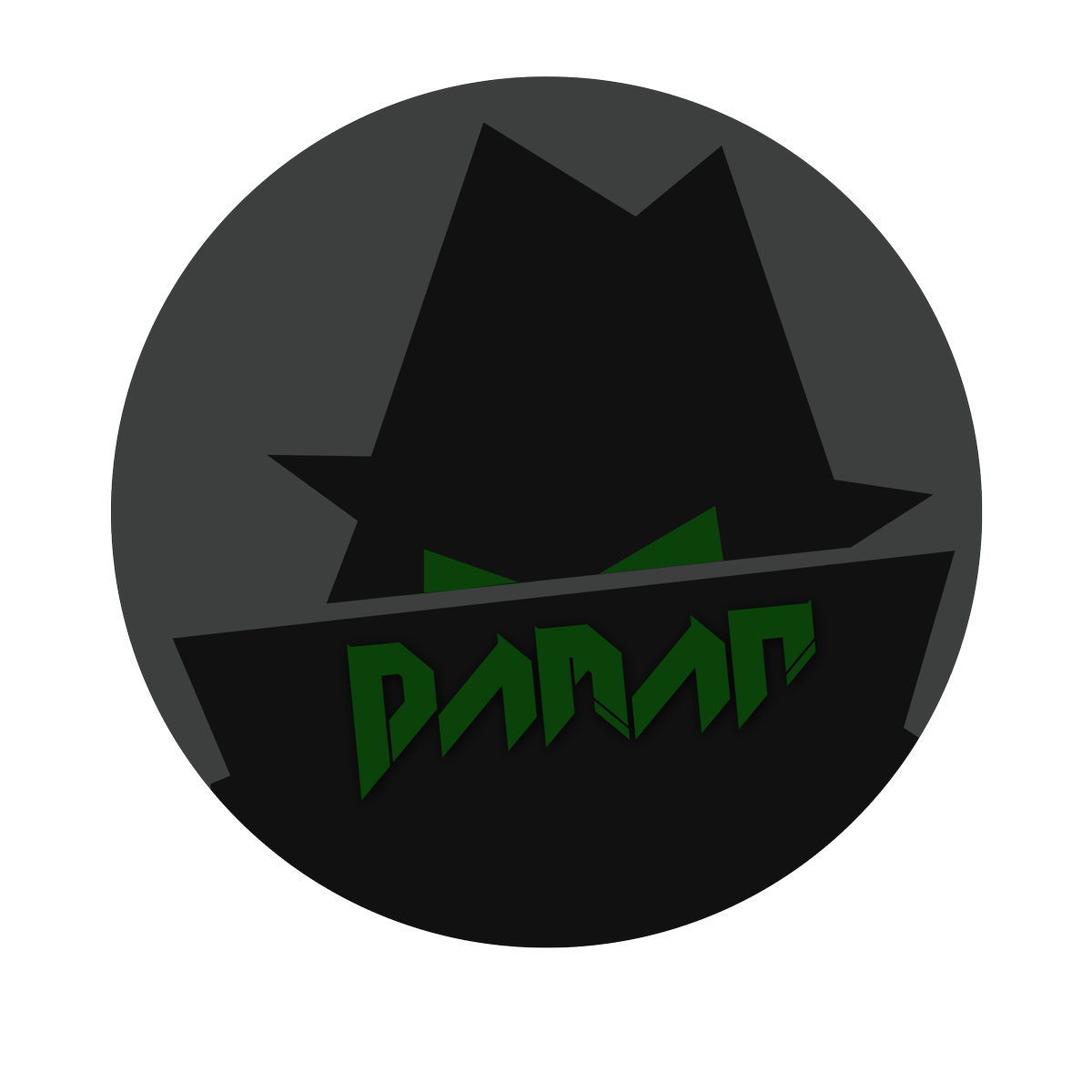 Distribusi resmi LaOS 4 Damar bisa diunduh di laos.cs.unej.ac.id/distrolaos