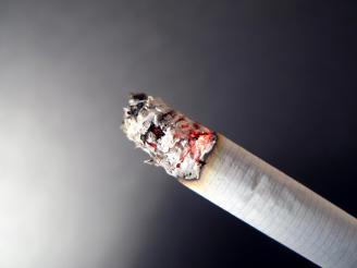 AdelaidaLPolo's tweet photo. La Red de Hospitales libres de #tabaco  de Murcia facilita la cesación tabáquica  https://t.co/tCa3KZSdh4 #RHLT-RM https://t.co/22t2z5TPn8