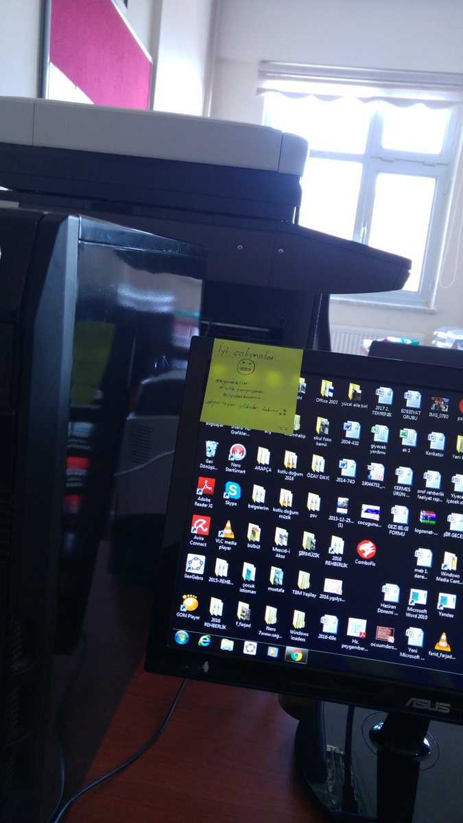 Tüm öğretmenlerin günü kutlu olsunn😄
<a href="/OrganizeDeliler/">Organize Deliler</a> #iyiliksampiyonasi #iyiolankazansin #parlayanyildizlartakimi🌟🌟🌟