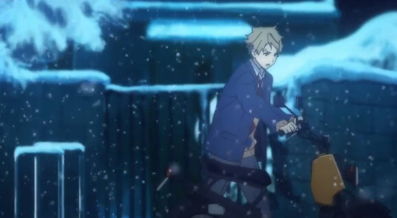 アニメ車種特定bot Tokutei Aniki Twitter アニメ車種特定bot Tokutei Aniki Twitter