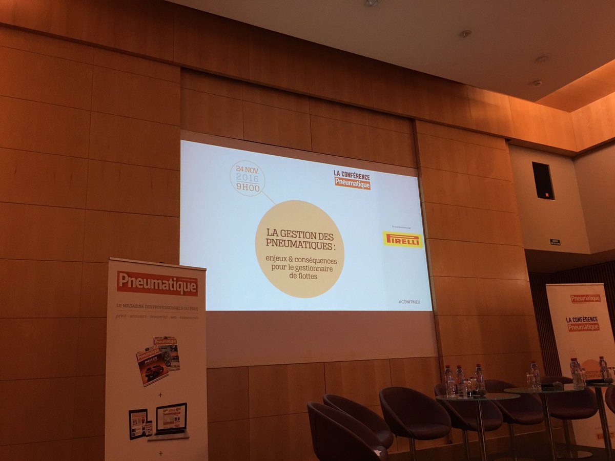 _stevenfink's tweet photo. C'est le moment pour regarder les choses qui se passent dans le monde de gestion pneumatiques https://t.co/U6xzJ27KEm