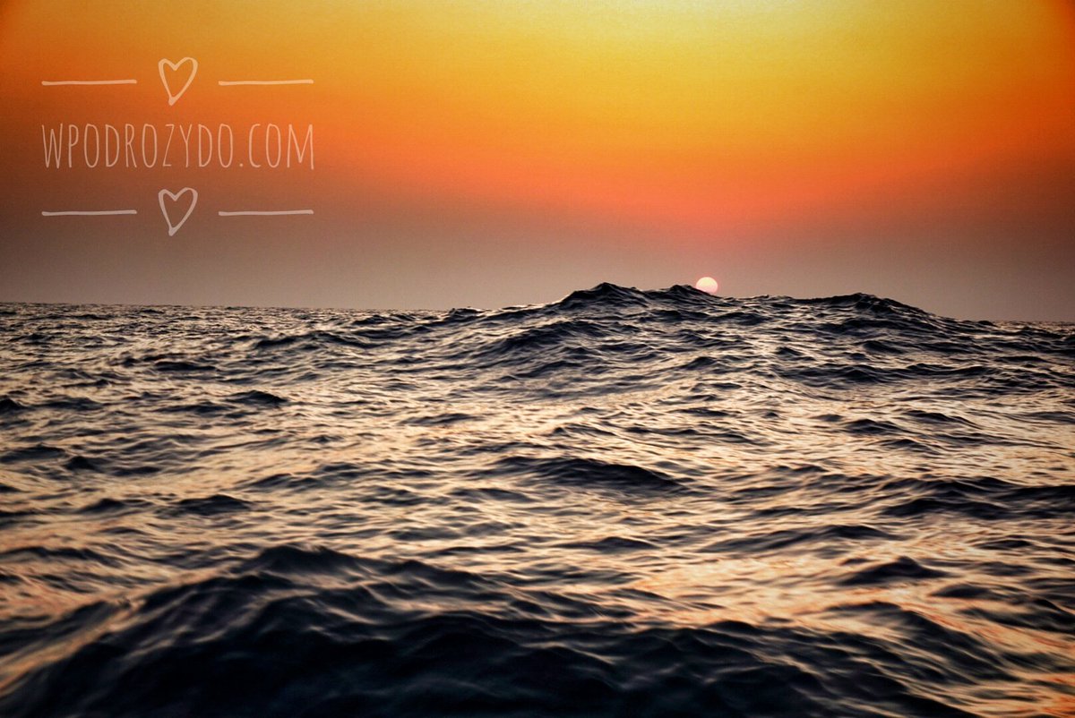 wpodrozydo_com's tweet photo. #Mediterranean #Sea, #Sailing in #Greece. #wpodrozydo https://t.co/XjQquoiEBi
