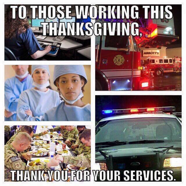 mra_nev's tweet photo. Team MRA says thank you for your service and please stay safe ! https://t.co/GZqWrKqZaj