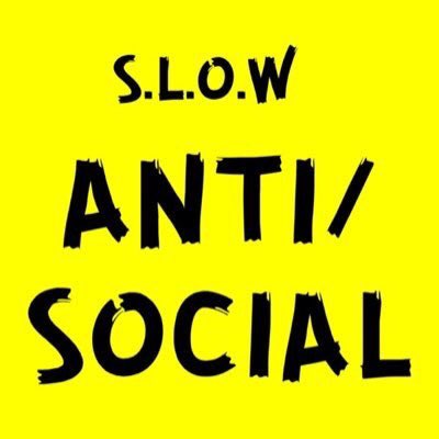 YMOfficially's tweet photo. Tomorrow x 8PM x Anti/Social
@secretlifewill 🔥🔥🔥🔥🔥🔥
https://t.co/s6VDy6F8QY https://t.co/0xudqWpUm8