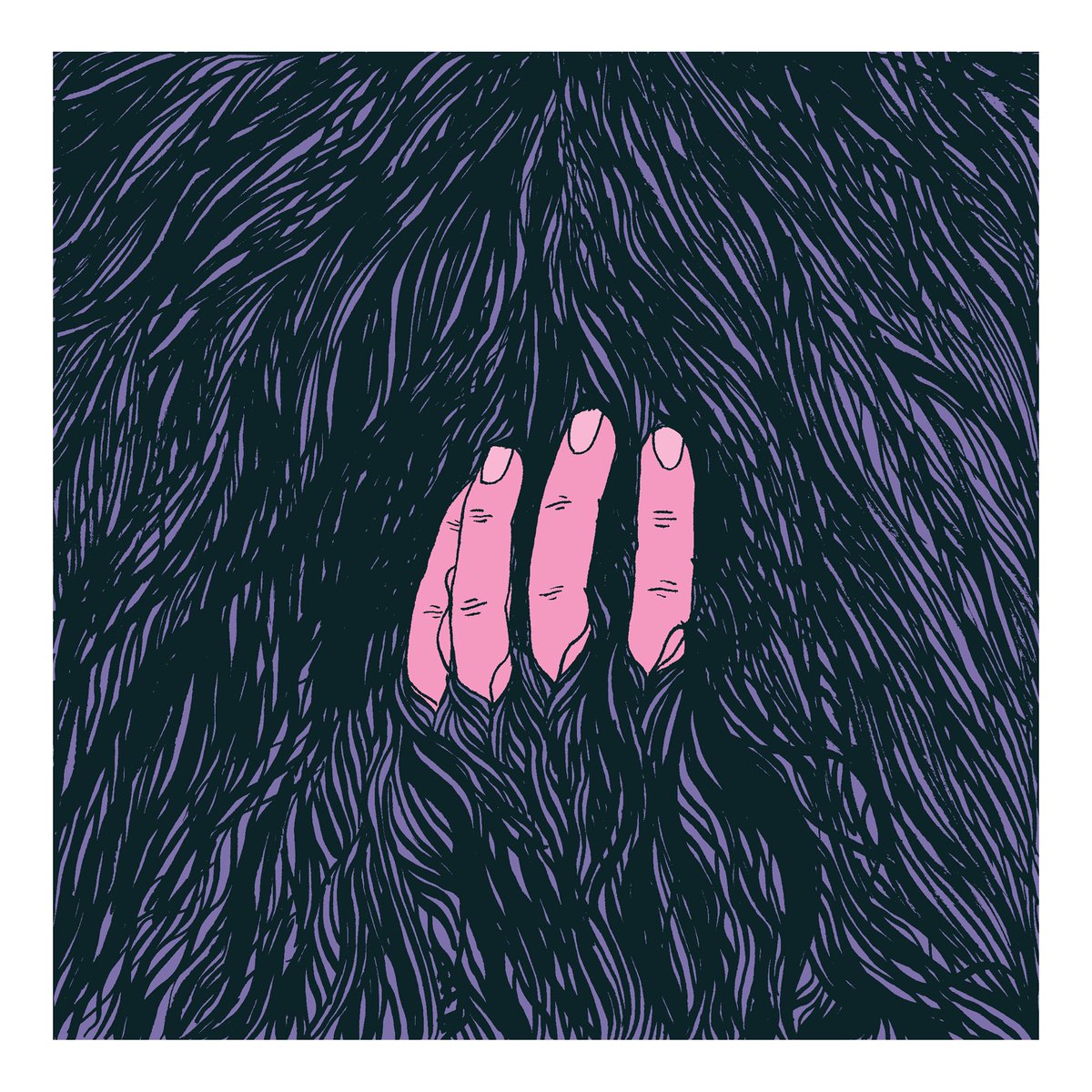 thewildcity's tweet photo. #SingledOut - Listen to the freshest music from #October: https://t.co/BVKcT5Anph
Image credit: @deadtheduck https://t.co/Pi5dhzecDM