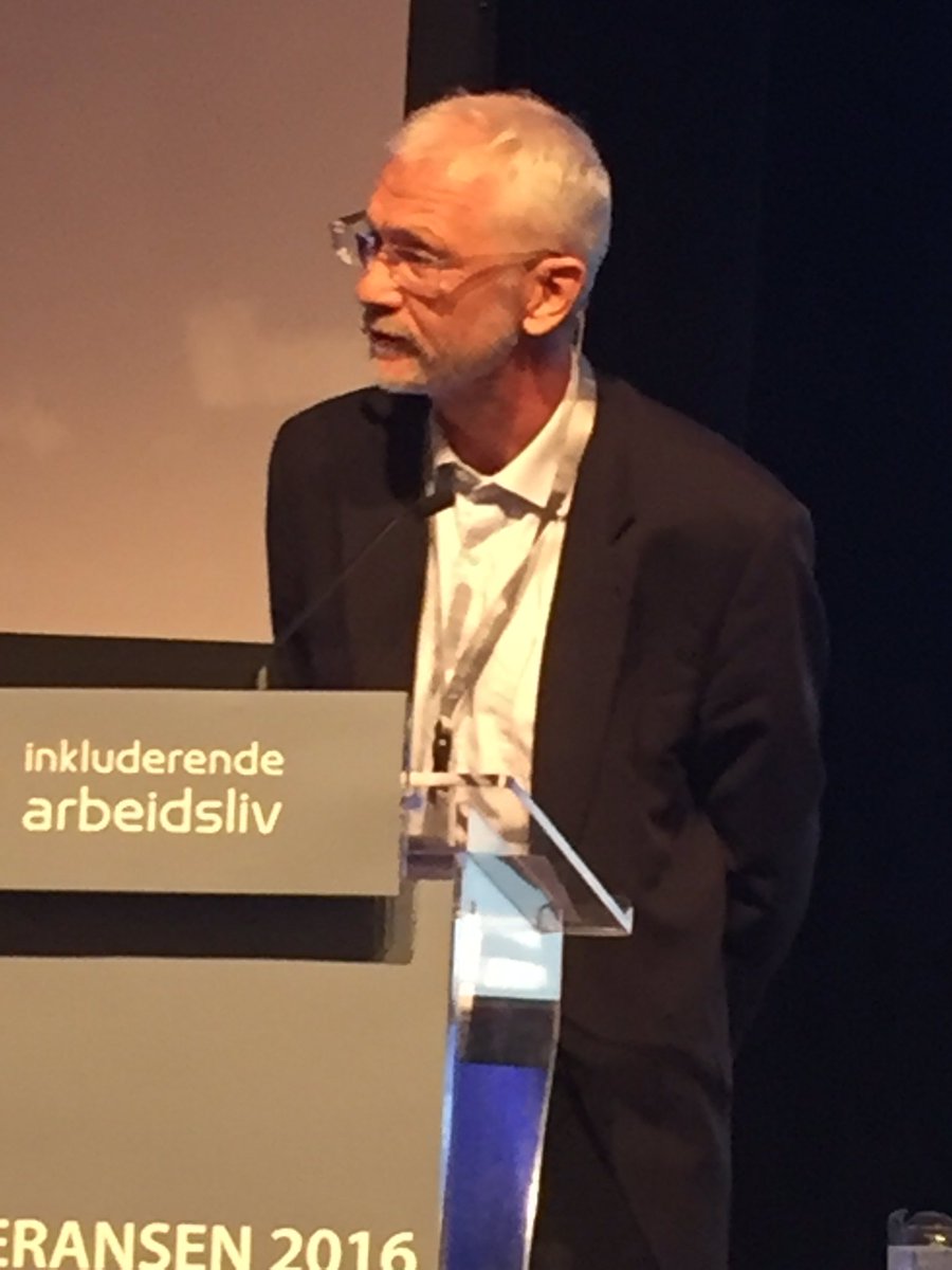 Kvamch's tweet photo. #IAKONF #KåreHagen IA som metode med en innovasjonsagenda ikke enkelt når "motforestillingene kommer før forestillingene" https://t.co/julslr3P2k
