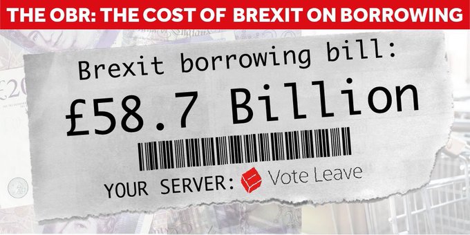 View image on Twitter View image on Twitter