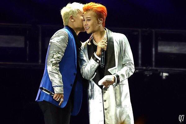 ringd0818's tweet photo. ❤️ジヨン寄りのオルペン😊
❤12.3名���屋参戦予定⚡
❤01line
❤ニョントリ🐼🐲

#twitter上にいるBIGBANGぺん全員と繋がるのが密かな夢だったりするのでとりあえずこれを見たBBペンさんはRTもしくはフォローしていただけると全力でフォローしに行きます https://t.co/VZXiDBrOBZ