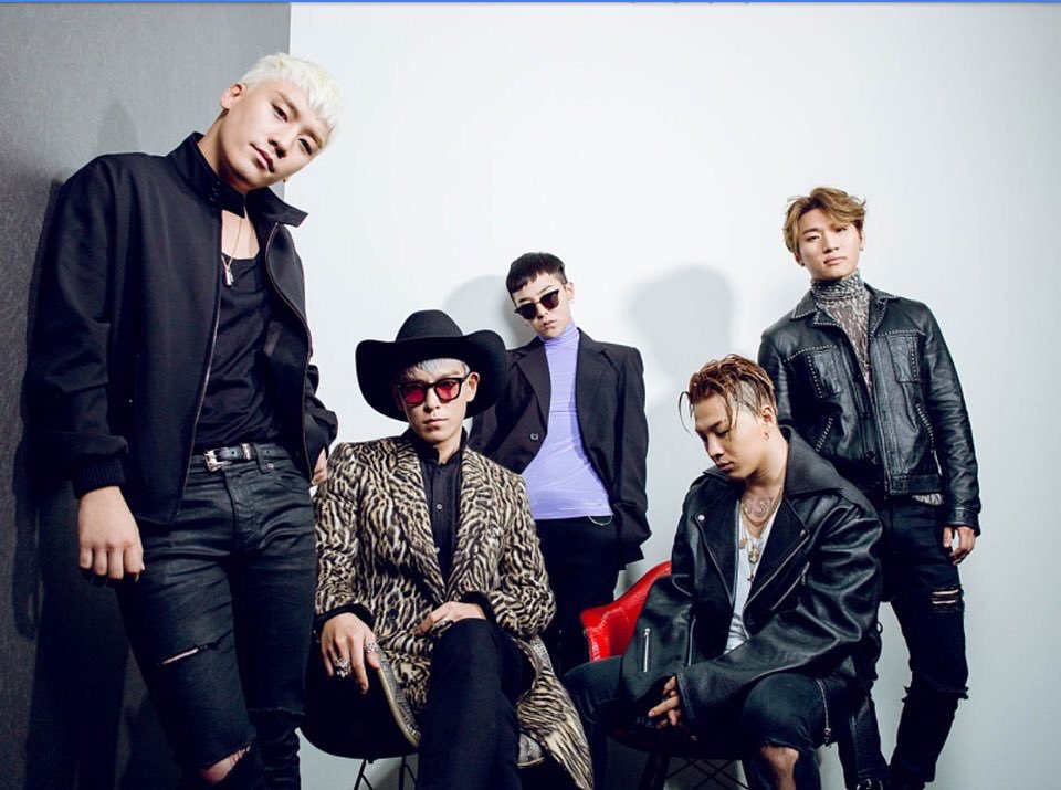 ringd0818's tweet photo. ❤️ジヨン寄りのオルペン😊
❤12.3名���屋参戦予定⚡
❤01line
❤ニョントリ🐼🐲

#twitter上にいるBIGBANGぺん全員と繋がるのが密かな夢だったりするのでとりあえずこれを見たBBペンさんはRTもしくはフォローしていただけると全力でフォローしに行きます https://t.co/VZXiDBrOBZ