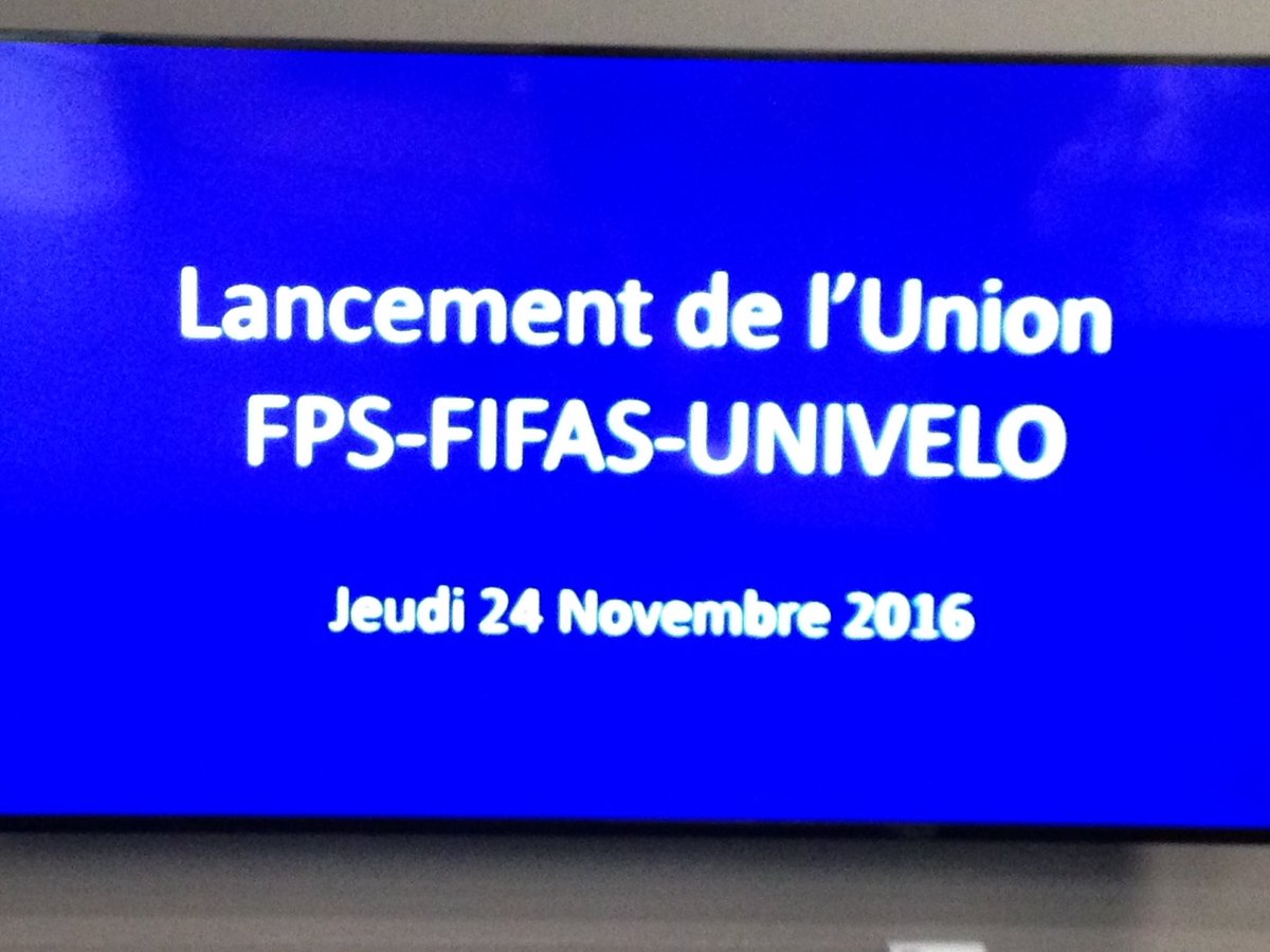 FIFAS tweet media