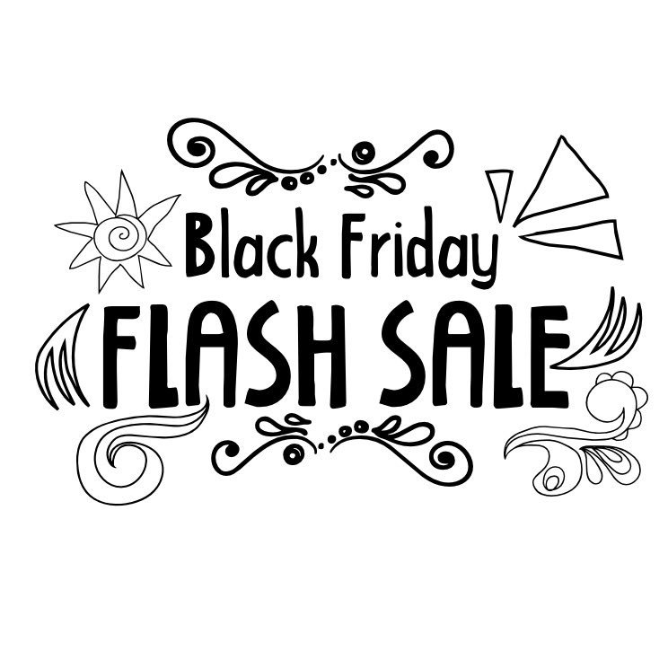 BackInTheDay20's tweet image. That's right! #blackfriday #flashsale on our @depop shop tomorrow. Up to 50% OFF on many selected items! #blackfriday2016 #sales #depop #🌟