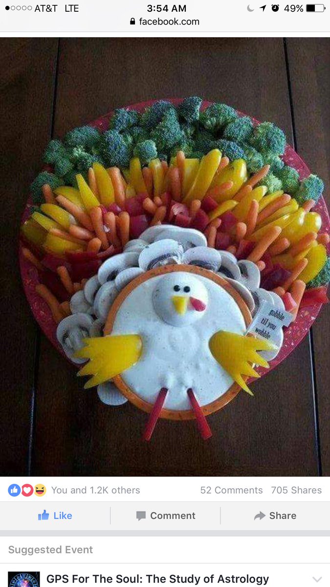 StephanieDENUV's tweet photo. Happy Thanksgiving! #UAIFSbaseSFO @weareunited #belowthewing #abovethewing #aroundtheworld https://t.co/vMzLQ0ZZgL