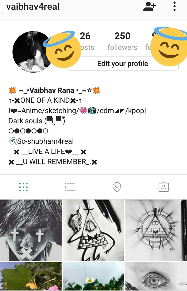 vaubhav_cool's tweet photo. #followme #vaibhav4real #AutumnStatement #instagram #❤ #😊 https://t.co/85Y8k0dsc8