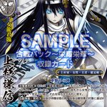 CyA8GK2UcAAPGV-.png?format=jpg