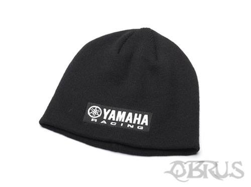 quadbikesrus's tweet photo. Maybe you're planning a special surprise for Christmas. A few Stocking Filler ideas for all you #yamaha Enthusiasts. Call @ 01621 893227. https://t.co/8KfVRaP37b