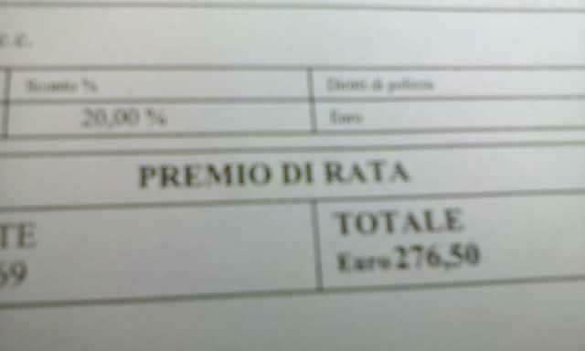 Carlo Collesi tweet media