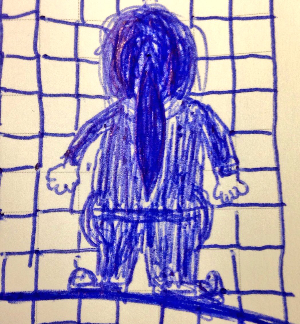 JGetowski's tweet image. I think I'm really bored