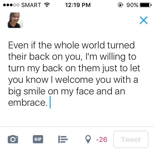 LMpanis's tweet photo. From me to you 🍀🍀🍀
#toolongforatweet https://t.co/0SFNctQ3Ro