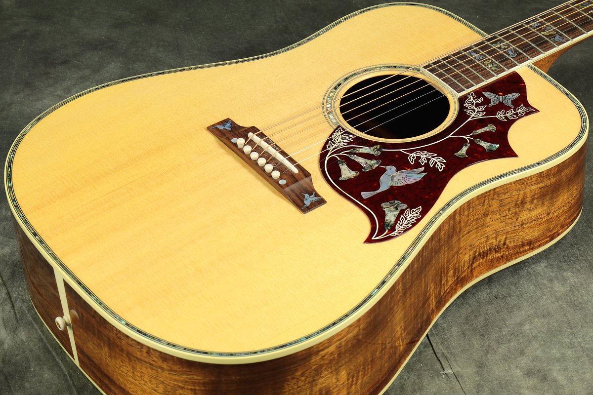 egw2015's tweet photo. Gibson Acoustic / Hummingbird Custom Koa
Limited Model
Please check my store!!
https://t.co/rGkzvcQd7Y
#gibson #GibsonCustom https://t.co/pSBhdOQmfr