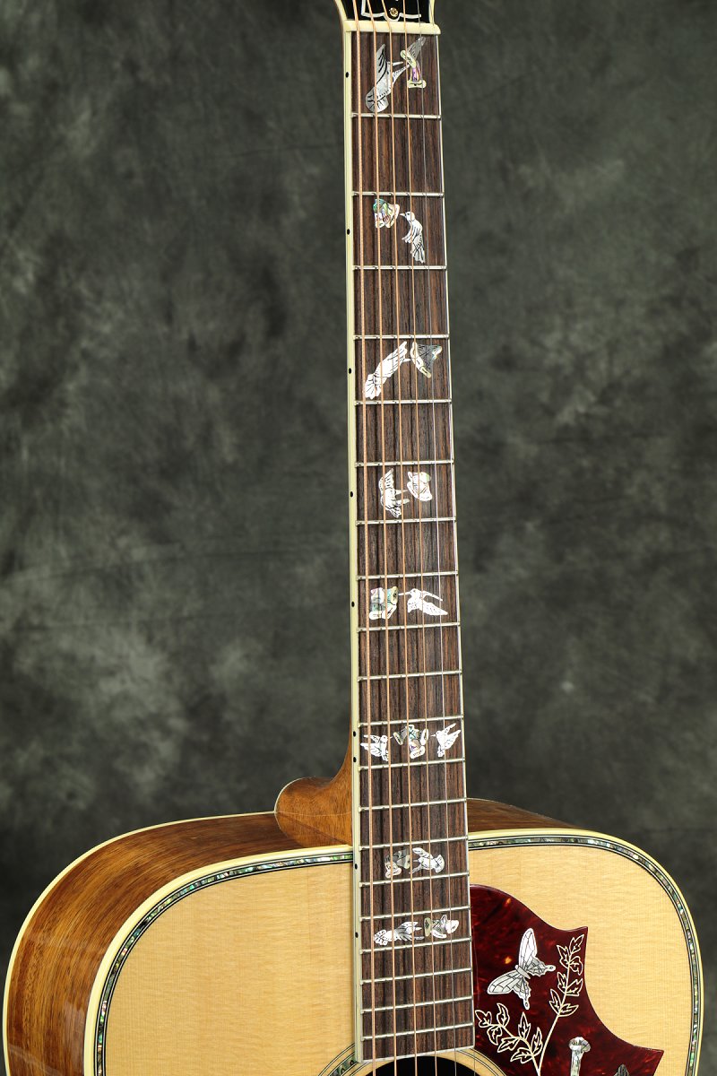 egw2015's tweet photo. Gibson Acoustic / Hummingbird Custom Koa
Limited Model
Please check my store!!
https://t.co/rGkzvcQd7Y
#gibson #GibsonCustom https://t.co/pSBhdOQmfr