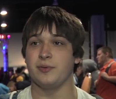 MoNsTcR's tweet photo. #dubchallenge @LxthuL https://t.co/eCb8XFEzhY