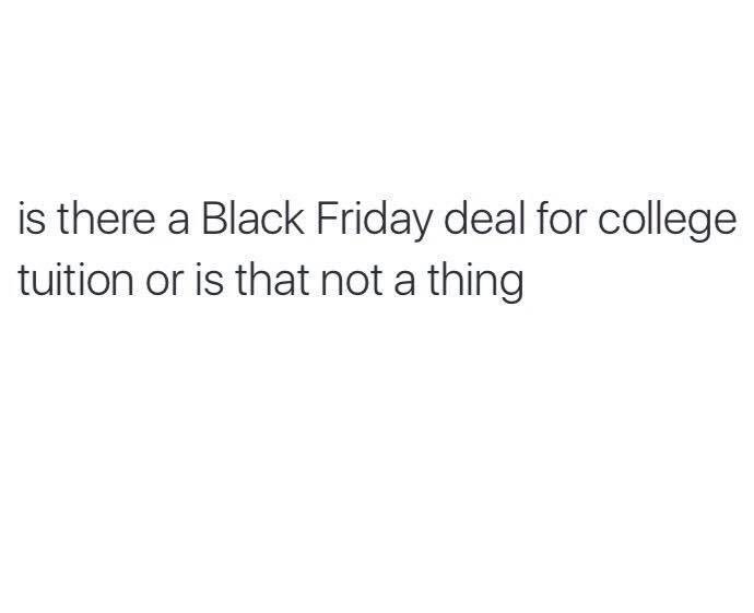 ElvisOntiveross's tweet photo. Real talk though? 🙇🏽🙃 https://t.co/CTDilUWFMs