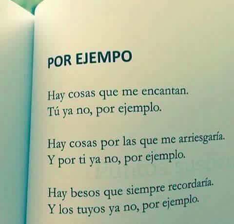 ROGCHIDO's tweet photo. https://t.co/qsOV6IAtrG